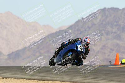 media/Apr-09-2022-SoCal Trackdays (Sat) [[c9e19a26ab]]/Turn 9 Set 2 (1130am)/